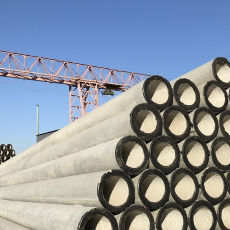 亳州水泥电线杆的颜色可以选择吗？